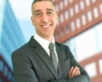 Rosario Pitanza, channel manager per l’Italia, Israele e Malta di Snom Italia