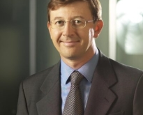Enrico Proserpio, senior director Cloud Engineering di Oracle