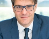 Luca Callegari, direttore Divisione Solution Sales di Microsoft Italia