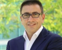 Francesco Casa, vice president Cloud Software Sales Italy di Ibm Italia