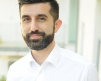 Antonello Sessa, head of Sales di Outbrain Italia