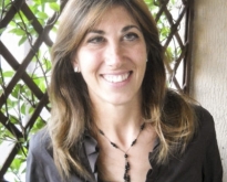Lara Carrese, Human Resources director di Econocom Italia Group