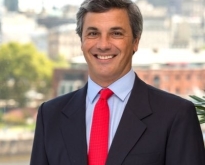 Diego Majdalani, International Channel Lead di Dell Technolgies