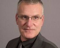 Fabrizio Croce, Regional vice president Southern Europe di Watchguard Technologies