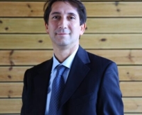 Giovanni Testa, direttore generale del gruppo Esprinet