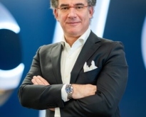 Alessandro Favole, head of direct & indirect sales di Eolo