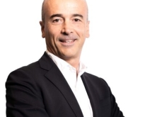 Roberto Casetta, chief revenue officer di Matrix42