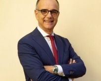 Sergio Feliziani, country manager di Commvault Italia