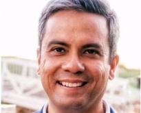 Ajay Awatramani, chief product officer di Cornerstone OnDemand