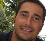 Alessandro Colasanti, amministratore delegato di Softwareone Italia