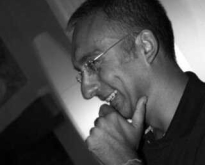 Andrea Dupplicato, chief technology officer di Korian Italia