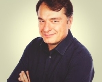 Andrea Percio, cloud advisory innovation unit lead di Ibm