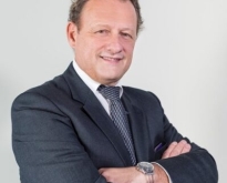 Gianpietro Chiumento, IT channel reseller manager Vertiv Italia