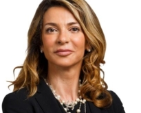 Barbara Cominelli, Ceo di Jll Italia