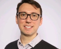 Marco Bianchi, Solutions engineer II di  Akamai Technologies
