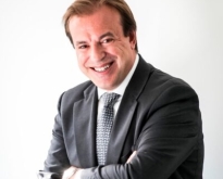 Fabio Todaro, senior regional sales director per l’Italia di Cornerstone Ondemand