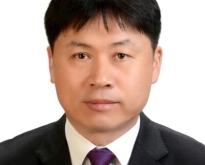 Lyu Jae-cheol, Ceo di Home Appliance & Air Solutions Company di Lg Electronics
