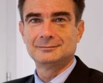 Mauro Meanti, global chief operating officer di Avanade