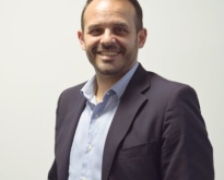 Christian Orlandi, Ceo di Xenialab