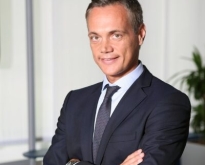 Giampiero Savorelli, amministratore delegato di Hp Italy