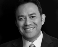 Alan Young, chief product officer di Inrule
