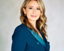 Isabella Lazzini, chief marketing officer di Oppo Italia