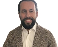 Eugenio De Marco, chief business officer di Citel Group