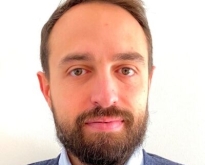 Marco Cellamare, regional sales director dell’Area Mediterranea di Ivanti