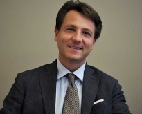 Carlo Filangieri, amministratore delegato di Fibercop