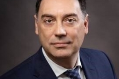 Christian Turcati, director systems engineering Southern Europe di Nutanix