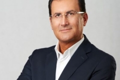 Albert Zammar, director Southern Europe di Cohesity