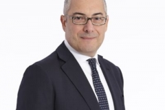 Mauro Macchi, managing director per l’Italia, Europa Centrale e Grecia (Iceg) e amministratore delegato di Accenture Italia