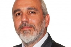 Roberto Gandini, responsabile dello sviluppo commerciale di Qad Italia
