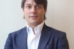 Guido Guerrini, sales director di Oppo Italia