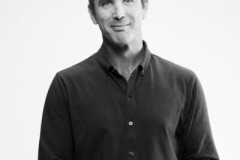 Calvin Rowland, senior vice president Software-as-a-service di Extreme Networks