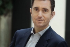 Gianluca Pasquali, direttore business unit consumer di Vodafone Italia