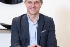 Marco Pasculli, vice president revenue operations di Nfon