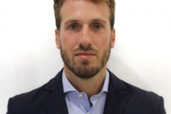 Lorenzo Corvino, regional sales manager major accounts di Zscaler