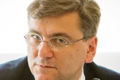 Roberto Baldoni, direttore dell’Agenzia per la cybersicurezza nazionale (Acn)