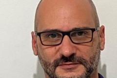 Roberto Pezzoni, channel manager area Mediterranea di Ivanti