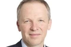 Markus Pleier, Field Cto Emea di Nutanix