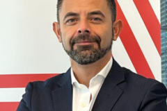 Alessandro Catalano, country manager per l’Italia e regional sales leader per l’Italy Cluster di Avaya