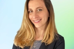 Erika Lucciola, chief operating officer di Gruppo Boom
