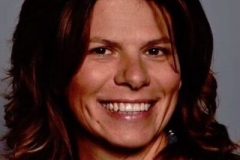 Ilaria Sanvito, marketing manager di Adobe Italia