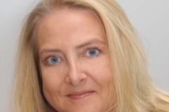 Petra Heinrich Liedtke, vice president, partner & commercial sales, Emea di Vmware