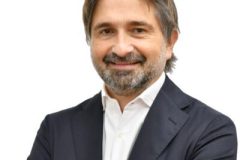 Corrado Massaro, country director di Yahoo Italia