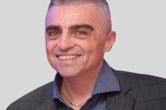 Franco Vercelli, chief executive officer di Altea In