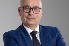 Eugenio Vanda, strategic advisor di ItaliaNft
