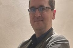 Mirko Santoro, product marketing & Key account manager Italy di Dynabook