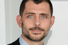 Guilhem Isaac Georges, VP sustainability di Contentsquare